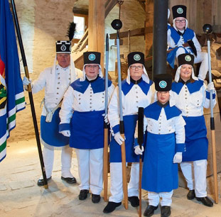 Der Verein