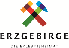 Erzgebirge - Logo