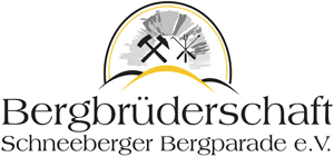 Bergbrüderschaft „Schneeberger Bergparade“ e. V.
