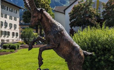 Mayrhofen