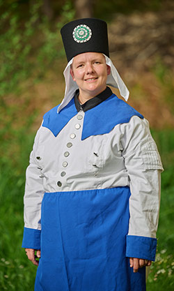 Anja Vieweg