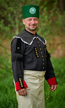 Mirko Ofenstein