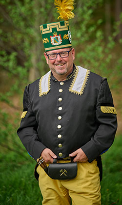 Ray Lätzsch