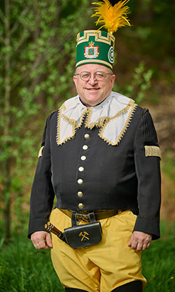Steffen Wünsche