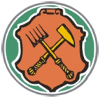 Wappen von Neustädtel